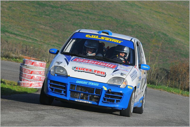 Pomarance2012 (301)